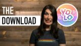 The Download: GitHub Achievements, LTT to the Rescue, and Goodbye to an Old Friend