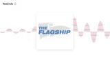 The Flagship Podcast: Star-Making Performances, Against All Odds, ROH,