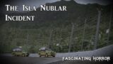 The Isla Nublar Incident | A Short "Documentary" | Fascinating Horror