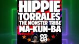 The Monster Tribe "Ma-Kun-Ba"  The Monster Mix (Official Music Video)   Deep House