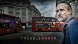 The Troublemaker | WaterBear