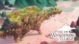 The Wandering Village | Wholesome Direct 2022 Trailer