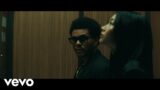 The Weeknd – Out of Time (Official Video)