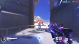 This Overwatch 2 Voiceline is Seriously MESSED UP