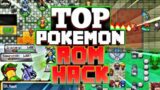 Top Pokemon GBA Rom Hack you need to play | Hindi | KipZen Gamer