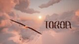 Toroa | Wholesome Direct 2022 Trailer