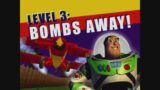 Toy Story 2: Buzz Lightyear to the Rescue Playthrough – PART 3