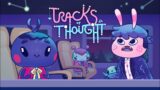 Tracks of Thought | Wholesome Direct 2022 Trailer