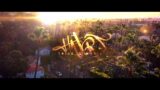 Tribe Mafia – Hurt (Ft. Rora Wilde) [Official Music Video]