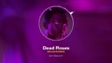 Type Beat 2022 – "DEAD ROSES" | House Beats Gorgon City Dua Lipa [FREE]