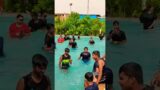 Varanasi Amazing Waterpark #shorts #aquajungle #funcity #funtasia #trending #viral #waterpark #kashi