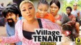 Village Tenant Season 1 -(New Trending Blockbuster Movie)DestinyEtico 2022 Latest Nigerian Movie