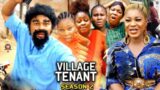 Village Tenant Season 2 -(New Trending Blockbuster Movie)DestinyEtico 2022 Latest Nigerian Movie