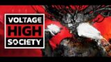 Voltage High Society Teaser Trailer