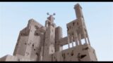 Voxel Engine – First Person Camera