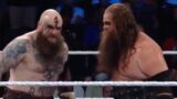 WWE Friday Night SmackDown 6/24/22- The Viking Raiders Returns & Attacks The New Day – Full Review