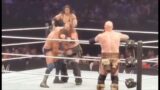 WWE – Shanky Singh and Jinder Mahal vs Viking Raiders ~ smackdown highlights @WWE