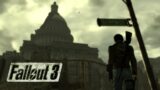 Wandering D.C.’s Lonesome Roads – A Look at Fallout 3’s Side Content
