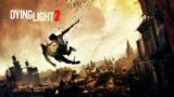 Wanna play a Zambie game? (Dying Light 2) #9