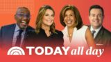 Watch: TODAY All Day – April 20