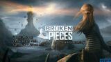 What Even Was This? | Broken Pieces Demo Gameplay