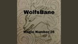 WolfsBane (Demo)