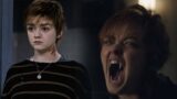 Wolfsbane – All Scenes Powers | The New Mutants