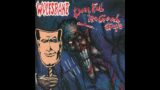 Wolfsbane – Down Fall The Good Guys (Full Album)