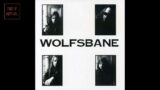 Wolfsbane – Wolfsbane (Full Album)