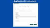 Yozy DevOps Platform – DEVOZY | Application Development