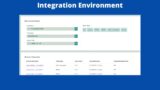 Yozy DevOps Platform – DEVOZY | Integration Environment