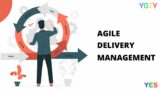 Yozy Enterprise Suite – YES | Agile Delivery Management