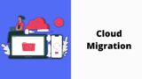 Yozy Multi Cloud Brokerage And Migration Platform – CLOUZY | Introduction