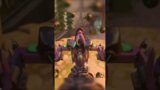 Zenyatta Play of the Game in Overwatch 2 #Shorts