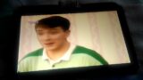 blues clues mail time in Albanian (subtitled)