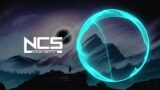 borne & Arya – One More Try (feat. imallryt) [NCS Release]