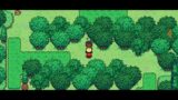 coromon episode 1 #enjoy