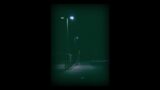 jadan-"City lights''(official audio)Prod. Brantley Beats