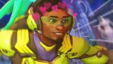 overwatch 2 made a huge mistake…