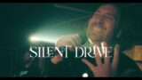 "Prescription for Death" by Silent Drive from the album "Fairhaven"