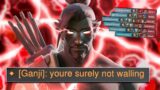 "hanzo can you stop cheating in overwatch 2"