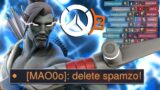 "hanzo is still broken in overwatch 2"