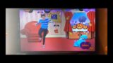 the backyardigans victorias backyard workout video halloween special mail time halloween version