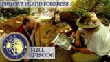 ‘Hitler’s Island Fortress’ (Jersey) | Series 18 Episode 4 | Time Team