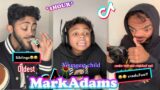 *1 HOUR*  NEW Mark Adams TikToks of 2022 Funny Marrk Adams TikTok Compilation