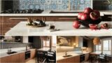 10 Wabi sabi kitchen inspirations