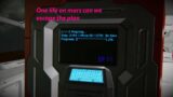 One life on mars can we escape the plan EP 13 The ice base stage 3 of 3
