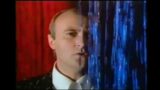 Phil Collins – Against All Odds (Take A Look At Me Now) 1984 Music Video