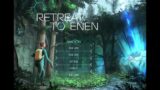 Retreat to Enen Review
