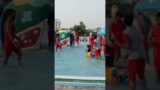 Funtasia water park